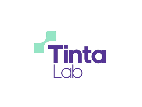 Tinta Lab 
